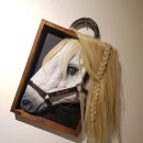 말박물관 이미지