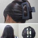 디자인올림 쇼핑하우