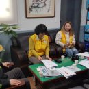 제일택시 협동조합 이미지