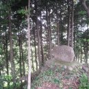 백학동 공원 이미지