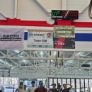 독립 트레이닝 센터 아산 배방점 | 크로스핏 독립 모종점, 두정점 수업 모습 공개 "천안 크로스핏" "아산 크로스핏"