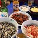 닭동가리 | 대구 닭동가리 본점)수성못 야장 술집 맛집 추천👍 블루리본 등극 대구 핫플 닭동가리 방문 후기