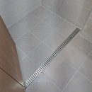 영무예다음 앞 | 부송영무예다음줄눈시공후기[익산줄눈][전주줄눈][군산줄눈]