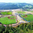 기장-현대차 드림 볼파크 이미지