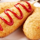 라임태권도장 이미지