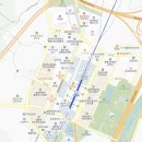 상권농장 | 광명역 맛집 정이품쭈꾸미 광명1호 점심메뉴로 추천 우삼겹쭈꾸미 후기