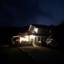 사전리마을회관 이미지