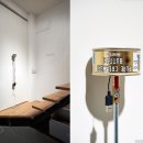 석성석展 'Fare-Well Noise'