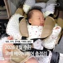 인터넷전쟁 성남점(NO.87) | 2026 7월 수원 코베 베이비페어 무료입장 이벤트 신청 방법 주차 꿀팁