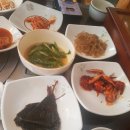 동이식당 이미지