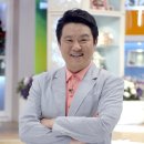 세바퀴식당 - 창원시 성산구 사파동 | 세바퀴식당