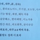 공주건강원 - 대덕구 석봉로37번길 60-14 | 공주건강원