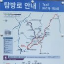 봉우공원 | 팔영산 1봉~8봉 종주 후기. 깃대봉 BAC100 인증 코스 (난이도·소요시간) #산타는영맨
