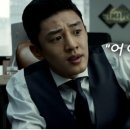 캐슬파크 이미지