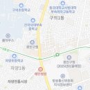 스타휘트니스(452, 골프연습장) 이미지