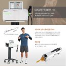 더블유메디칼 이미지