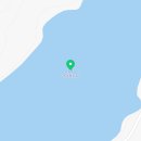 해남버스터미널 ~ 우슬저수지 이미지