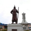 산청소방서(단성119안전센터) | 산청여행 - 세월 품은 돌담에서 이순신, 부처를 만나다