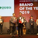 네트웍여행사㈜ 이미지