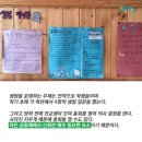 우리협동조합 이미지