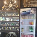 구평자동차정비 이미지