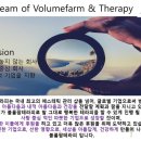 볼륨팜앤테라피 네이버블로그