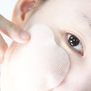 세경농장 | 파믹 애플타치온 토너패드로 여름철 피부진정 모공관리하자!