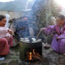 방어리 방지 이미지