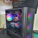 아이온PC 이미지