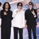 YB인터내셔널 이미지