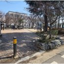 도루메 어린이공원 네이버블로그