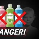 황금기름방 이미지