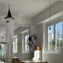 하남대로761번길 이미지