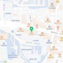 면식당숙명여대점
