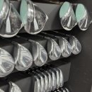 25년 테일러메이드 올뉴글로리 드라이버 우드 유틸리티 아이언 풀세트 구성해보자 알차게