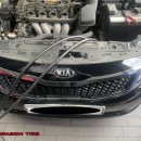 드래곤자동차정비 이미지