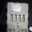 김포-고촌-김포 비상-017 | BMW 520d 차키분실 G30 스마트키 복사 출장으로 가능한곳