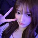 일요일은 인기가요 이미지