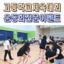 대광커뮤니케이션 - 11962 | 대광커뮤니케이션
