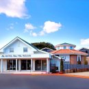 일본 사세보 호텔 블리스빌라 하사미[Hotel Blissvilla Hasami]