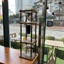 대박커피(약대점) 이미지