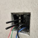 더퍼스트 | 오랜 경력 : 경산벽걸이tv설치 중산하늘채더퍼스트 후기