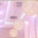 스타시티 이미지