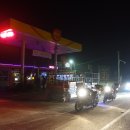 생초IC주유소 이미지