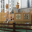 마곡11 나무햇살어린이집 이미지