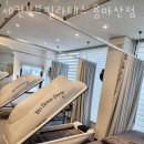세컨무브필라테스 용마산점 | 서울 중랑구 면목동 세컨무브필라테스 용마산점 가격 개인레슨 위치 정보