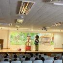 서울강신초등학교 이미지