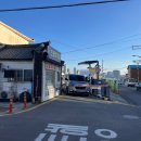 조광시장 | 속초 중앙시장 주차장 추천, 조광 유료주차장 가격 저렴하고 가까운 위치