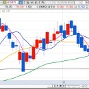 주식회사 남광 이미지