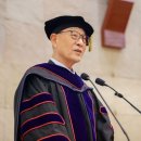 호서대학교 벤처대학원 이미지